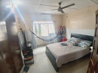 Casa en venta en El Eden I, Montería · foto 11 de 17