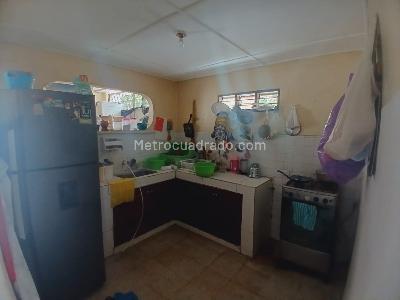 Casa en venta en El Eden I, Montería · foto 13 de 17