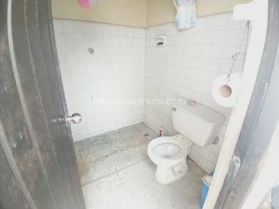 Casa en venta en El Eden I, Montería · foto 15 de 17