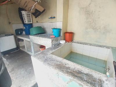 Casa en venta en El Eden I, Montería · foto 16 de 17