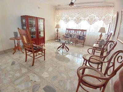 Casa en venta en El Recreo, Montería · foto 2 de 20