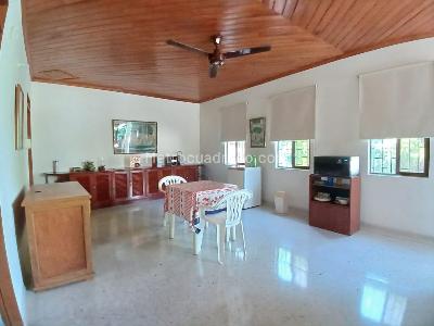 Casa en venta en El Recreo, Montería · foto 3 de 20