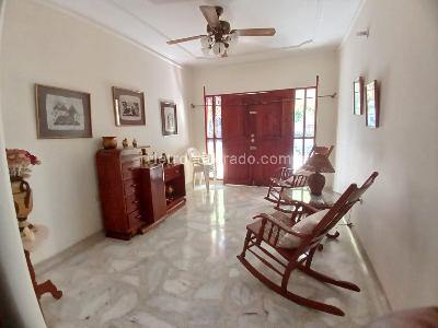 Casa en venta en El Recreo, Montería · foto 4 de 20