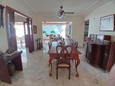 Casa en venta en El Recreo, Montería · foto 5 de 20