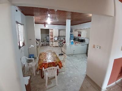 Casa en venta en El Recreo, Montería · foto 6 de 20