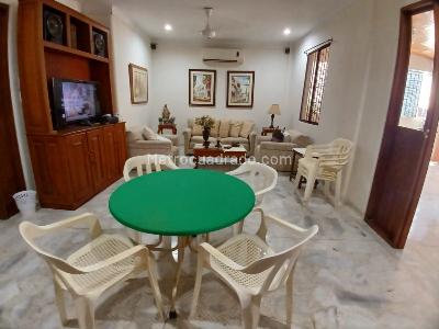 Casa en venta en El Recreo, Montería · foto 7 de 20