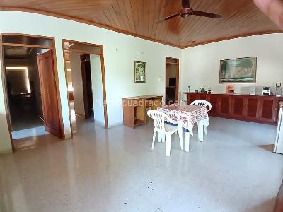 Casa en venta en El Recreo, Montería · foto 8 de 20
