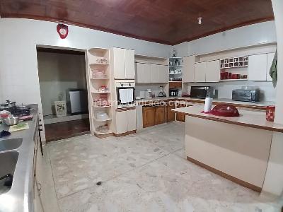 Casa en venta en El Recreo, Montería · foto 9 de 20