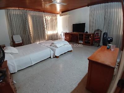 Casa en venta en El Recreo, Montería · foto 10 de 20