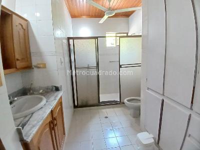 Casa en venta en El Recreo, Montería · foto 11 de 20