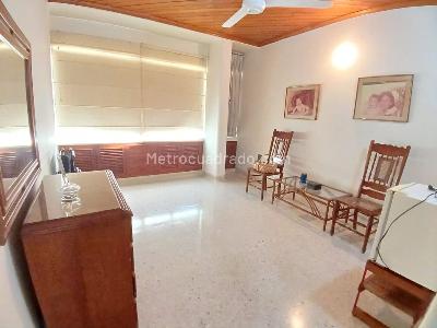 Casa en venta en El Recreo, Montería · foto 12 de 20