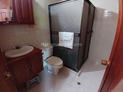 Casa en venta en El Recreo, Montería · foto 13 de 20
