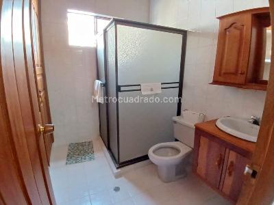 Casa en venta en El Recreo, Montería · foto 14 de 20