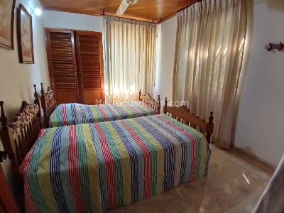 Casa en venta en El Recreo, Montería · foto 17 de 20