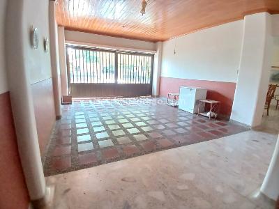Casa en venta en El Recreo, Montería · foto 18 de 20