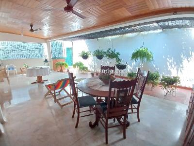 Casa en venta en El Recreo, Montería · foto 20 de 20