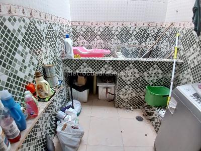 Apartamento en venta en La Julia, Montería · foto 11 de 14