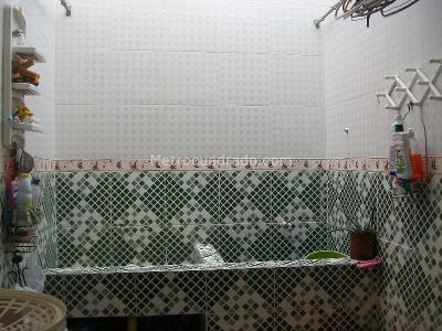 Apartamento en venta en La Julia, Montería · foto 12 de 14