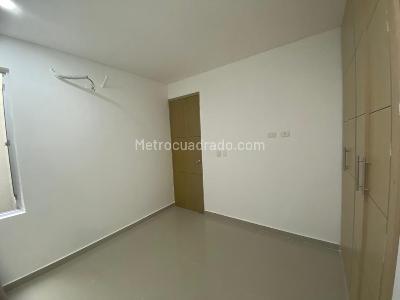Casa en venta en Urbanizacion Vallejo, Montería · foto 2 de 13