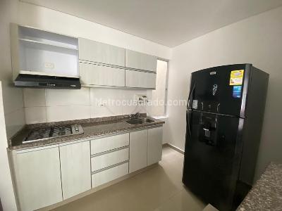 Casa en venta en Urbanizacion Vallejo, Montería · foto 5 de 13