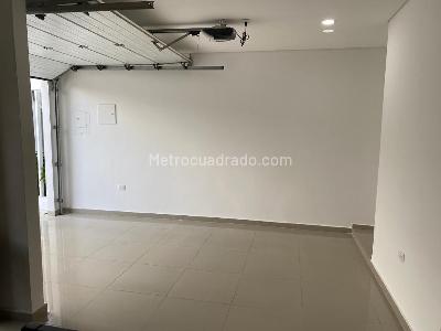 Casa en venta en Urbanizacion Vallejo, Montería · foto 6 de 13