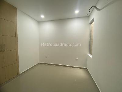 Casa en venta en Urbanizacion Vallejo, Montería · foto 7 de 13