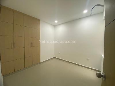 Casa en venta en Urbanizacion Vallejo, Montería · foto 8 de 13