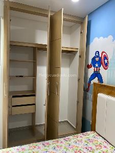 Casa en venta en Urbanizacion Vallejo, Montería · foto 12 de 13