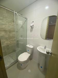 Casa en venta en Urbanizacion Vallejo, Montería · foto 13 de 13