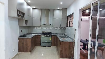 Casa en venta en Urbina, Montería · foto 9 de 19
