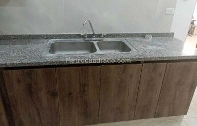 Casa en venta en Urbina, Montería · foto 10 de 19