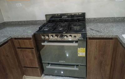 Casa en venta en Urbina, Montería · foto 11 de 19