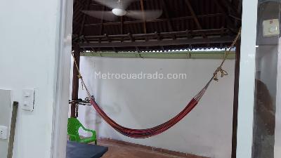 Casa en venta en Urbina, Montería · foto 12 de 19