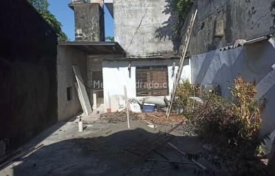 Casa en venta en Urbina, Montería · foto 13 de 19