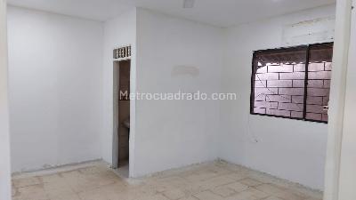 Casa en venta en Urbina, Montería · foto 15 de 19