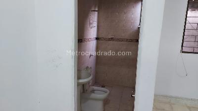 Casa en venta en Urbina, Montería · foto 16 de 19