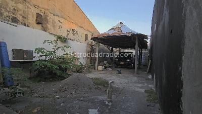 Casa en venta en Urbina, Montería · foto 17 de 19