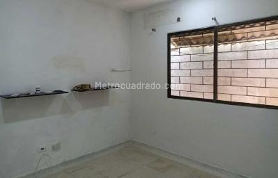 Casa en venta en Urbina, Montería · foto 18 de 19