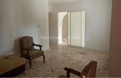 Casa en venta en Urbina, Montería · foto 19 de 19
