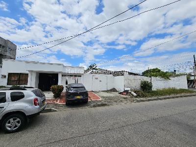 Casa en venta en Urbina, Montería · foto 2 de 19