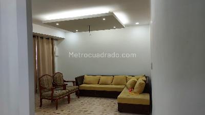 Casa en venta en Urbina, Montería · foto 3 de 19
