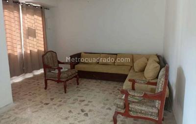 Casa en venta en Urbina, Montería · foto 4 de 19