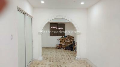 Casa en venta en Urbina, Montería · foto 5 de 19