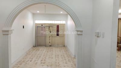 Casa en venta en Urbina, Montería · foto 6 de 19