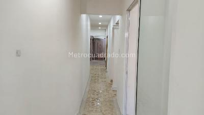 Casa en venta en Urbina, Montería · foto 7 de 19