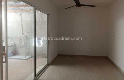 Casa en venta en Urbina, Montería · foto 8 de 19