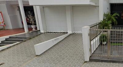 Casa en venta en La Castellana, Montería · foto 3 de 10