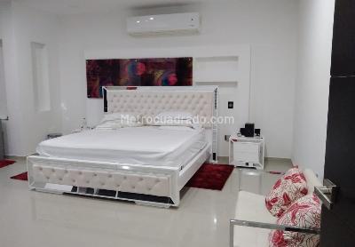 Casa en venta en La Castellana, Montería · foto 5 de 10