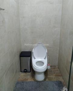 Casa en venta en La Castellana, Montería · foto 7 de 10