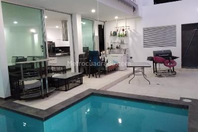 Casa en venta en La Castellana, Montería · foto 9 de 10